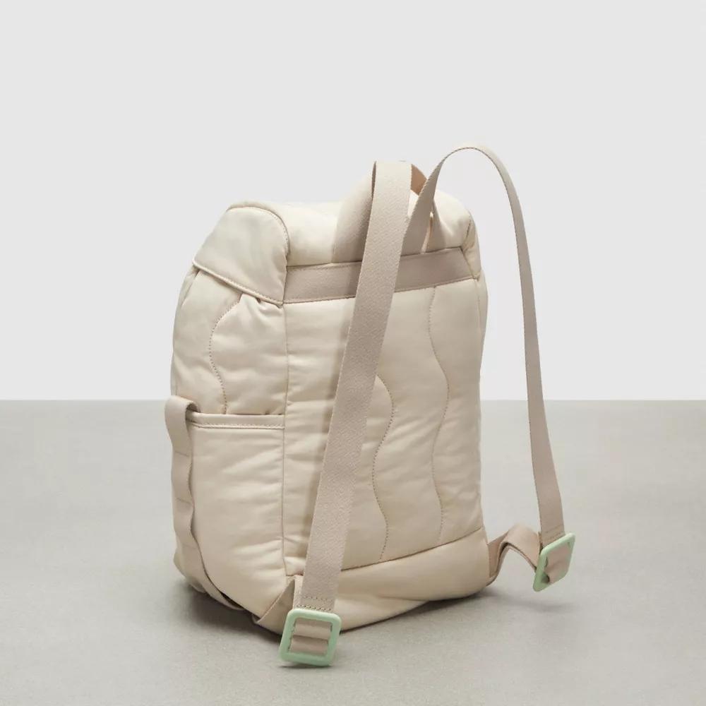 Coachtopia Loop Mini Backpack Product Image