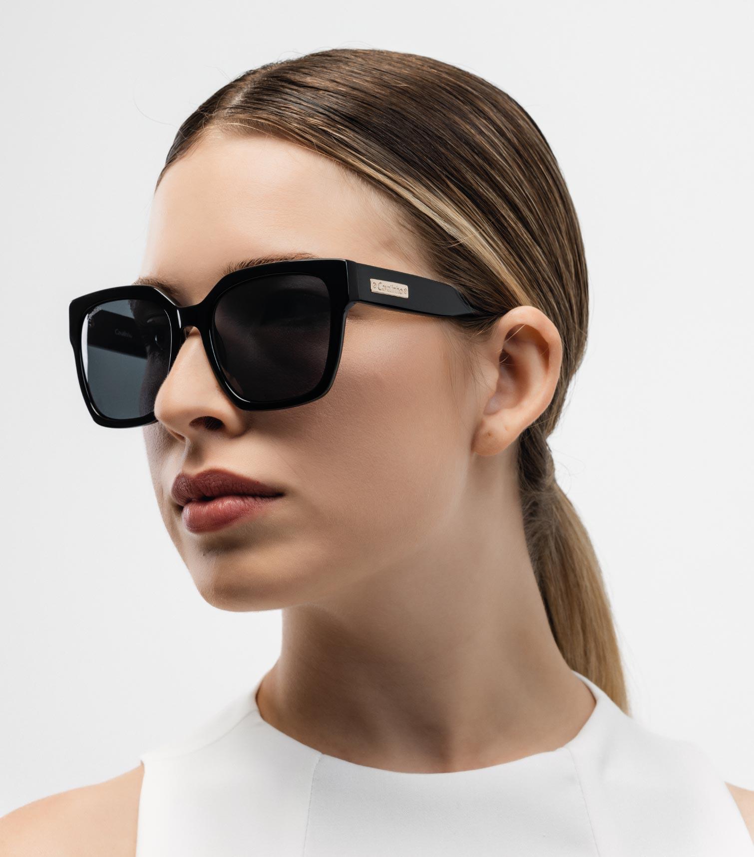 Sunglasses Timeless Product Image