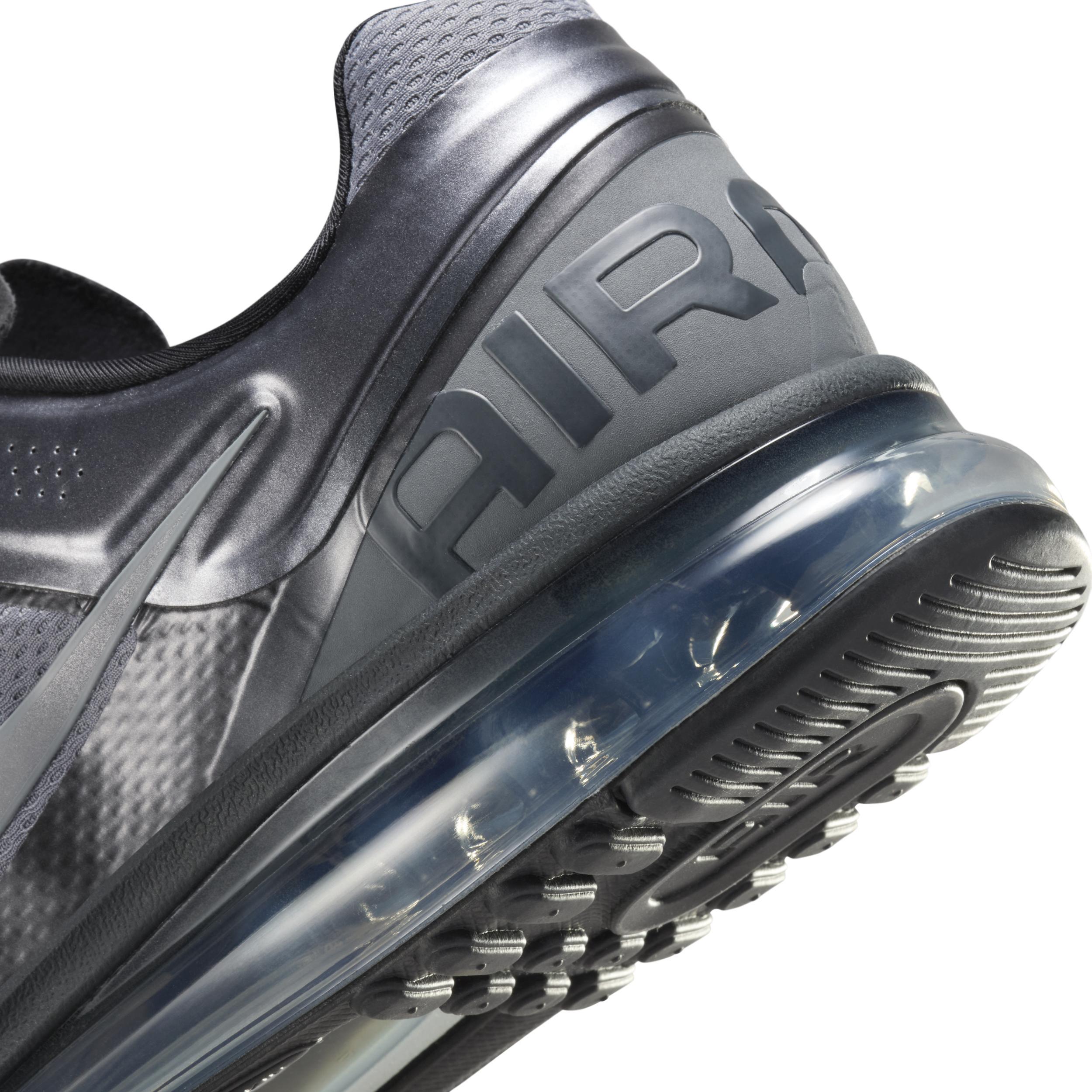 Nike Men's Air Max 2013 Shoes Product Image