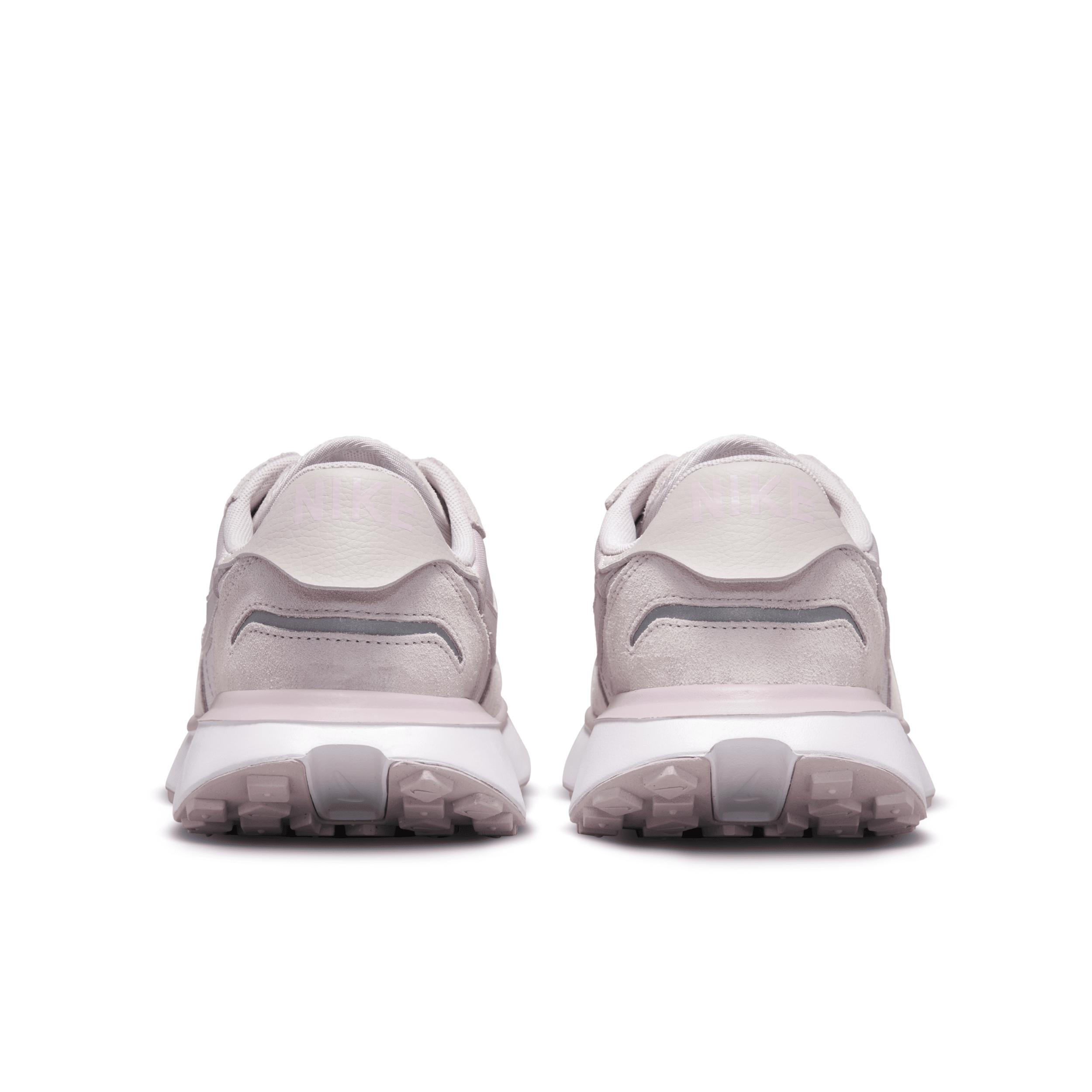 Nike Women's Phoenix Waffle Shoes Product Image