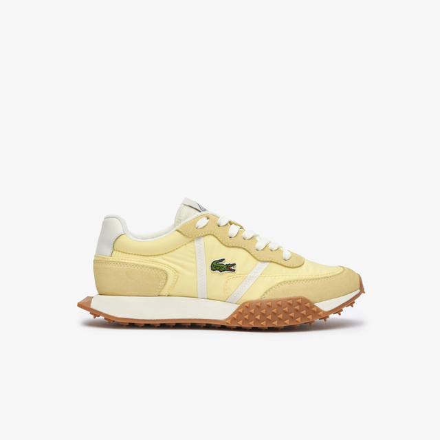 Women's L-Spin Deluxe 3.0 Trainers Product Image