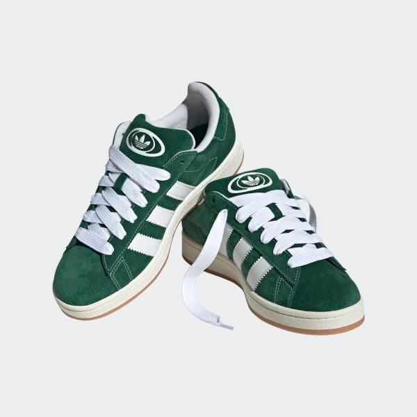 Campus 00s Shoes Product Image