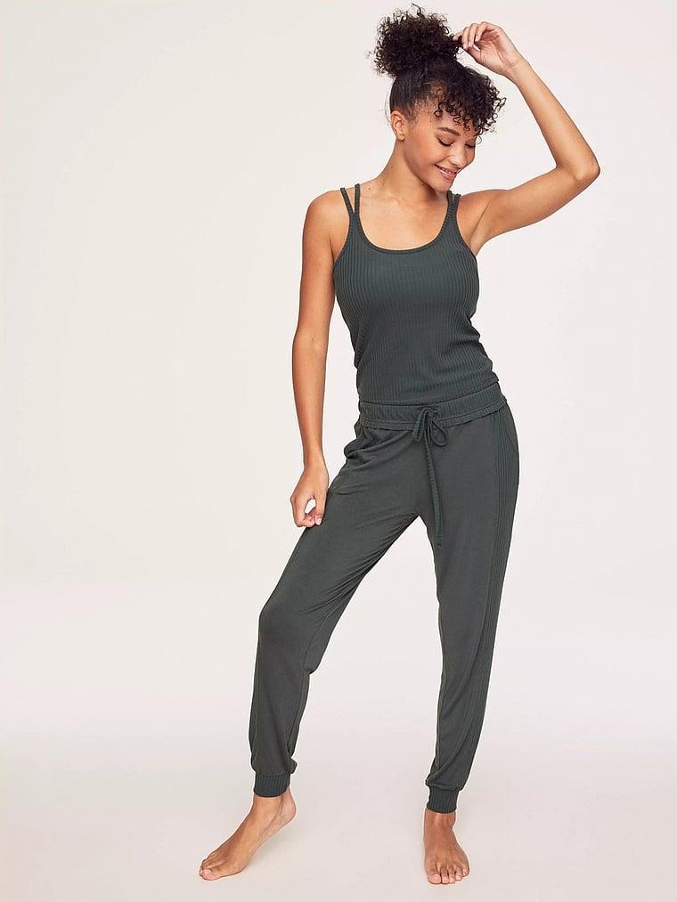 Leelee Tank + Jogger Set product image