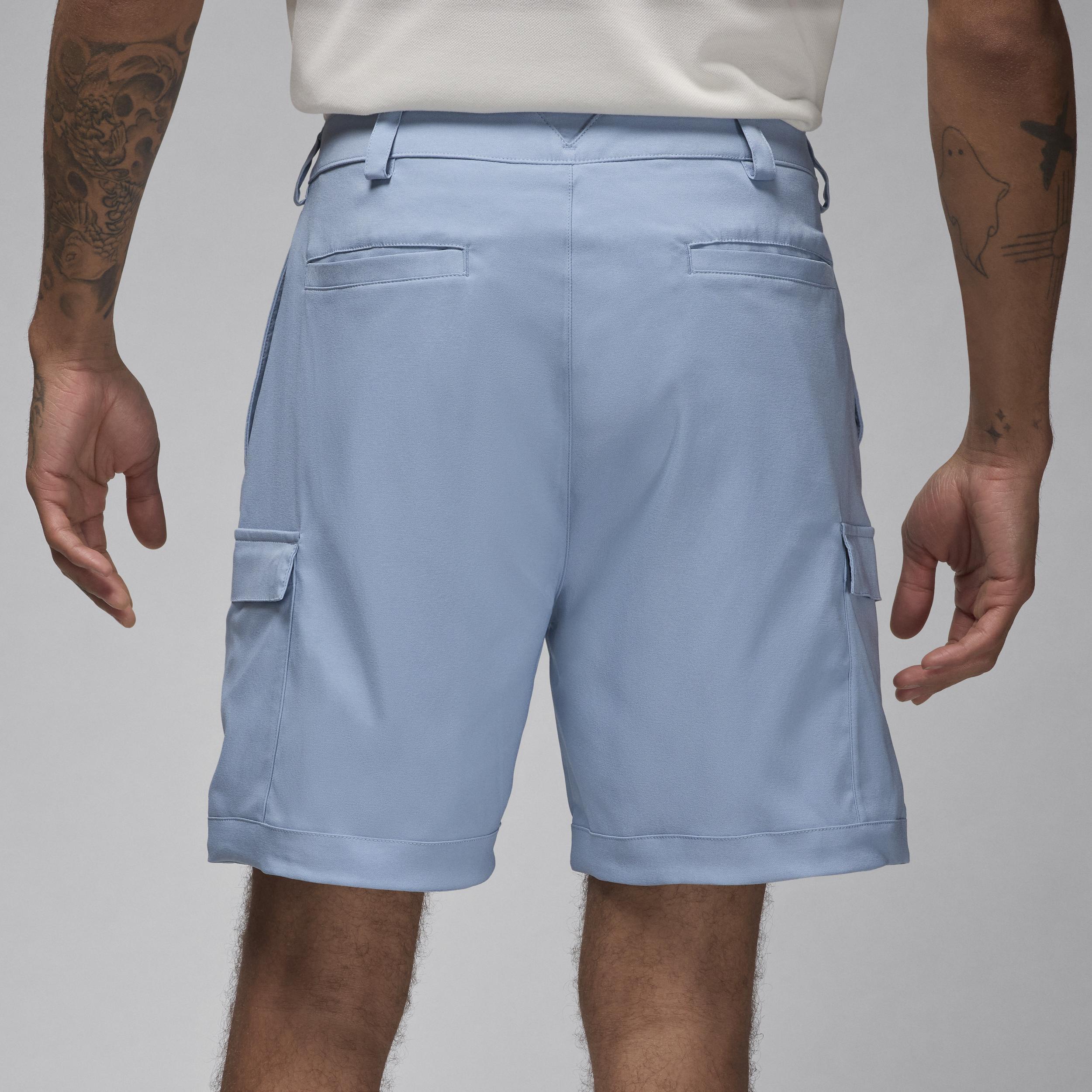 Men's Jordan Dri-FIT Sport Golf Shorts Product Image