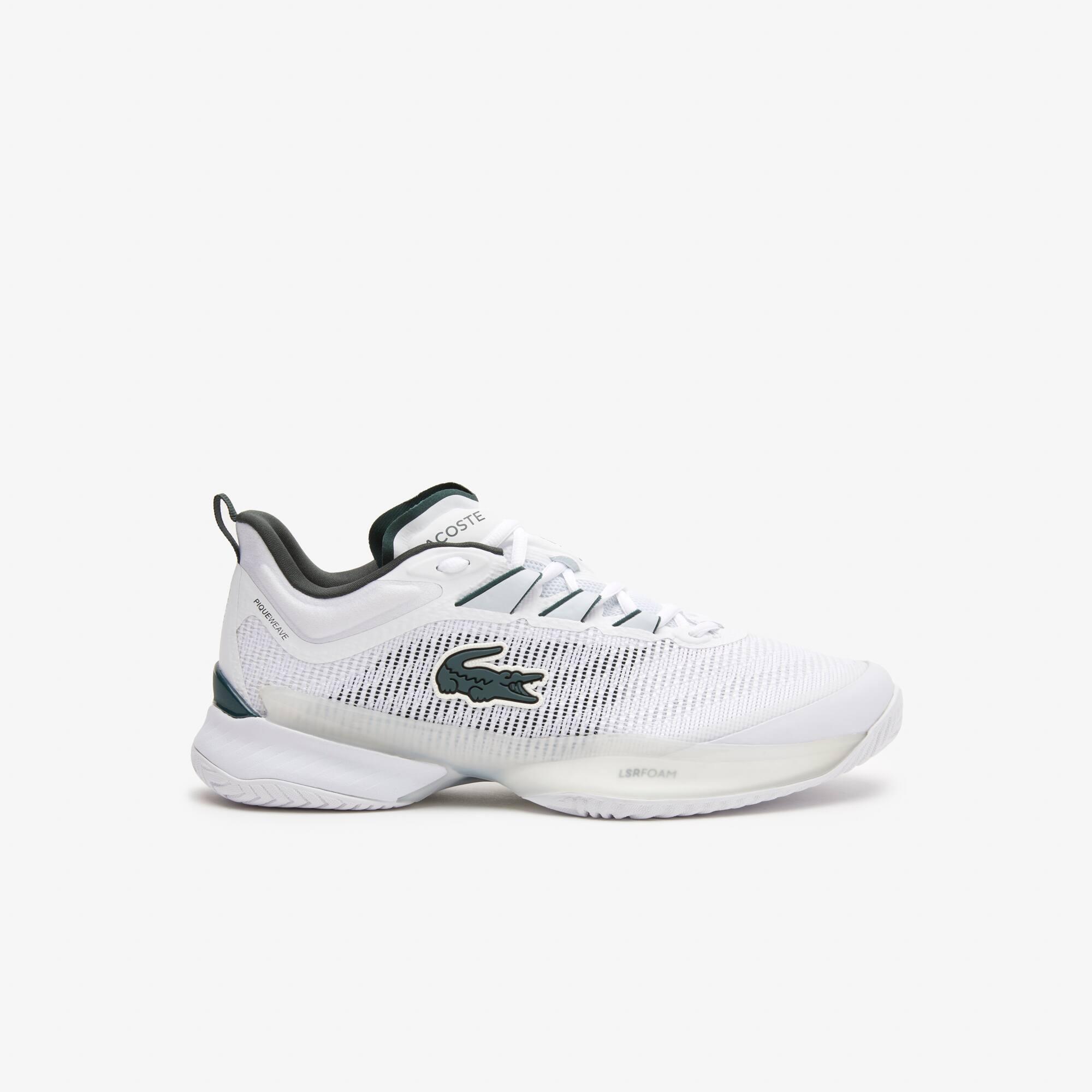 Men's AG-LT23 Ultra Tennis Shoes Product Image