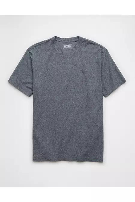 AE Club T-Shirt Men's Product Image