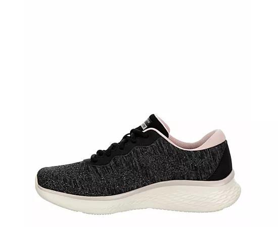 Skechers Womens Skech-Lite Pro Running Shoe Product Image