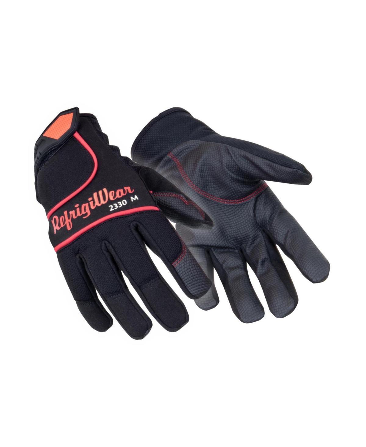 RefrigiWear Mens Ultra Dex Gloves Product Image