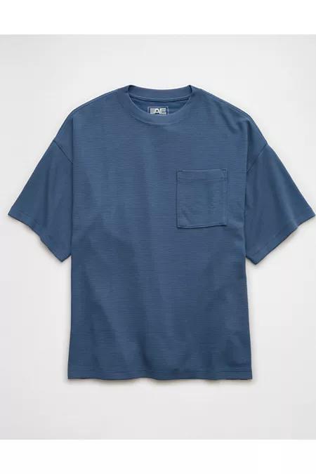 AE 247 Pocket T-Shirt Men's Product Image