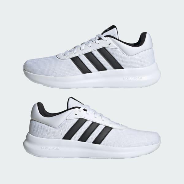 Lite Racer 4.0 Shoes Product Image