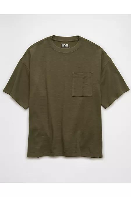 AE 247 Pocket T-Shirt Men's Product Image