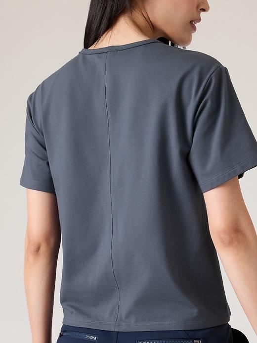 Essential Tee Product Image