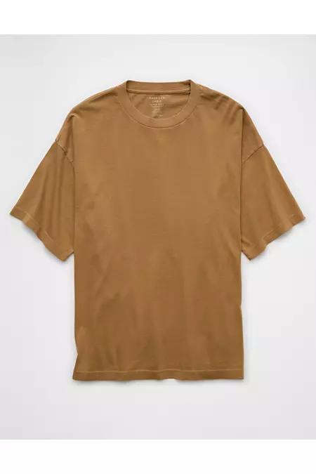 AE Oversized T-Shirt Men's Product Image