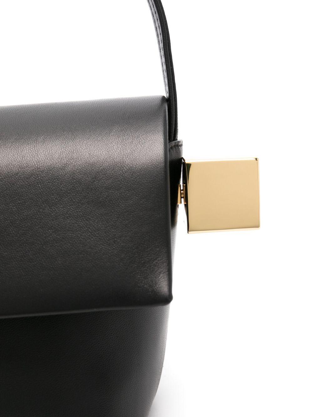 Le Rond Carre shoulder bag Product Image