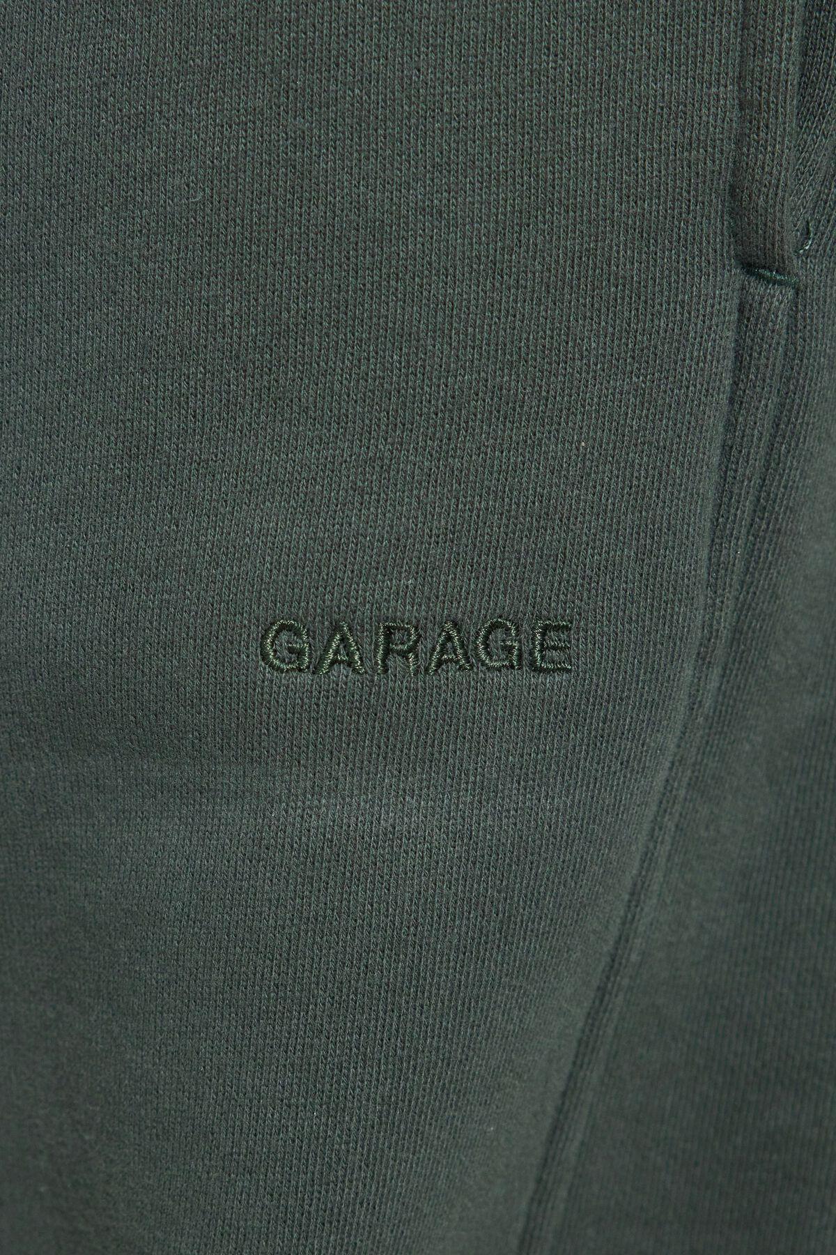 UltraFleece Straight Leg Sweatpants Product Image