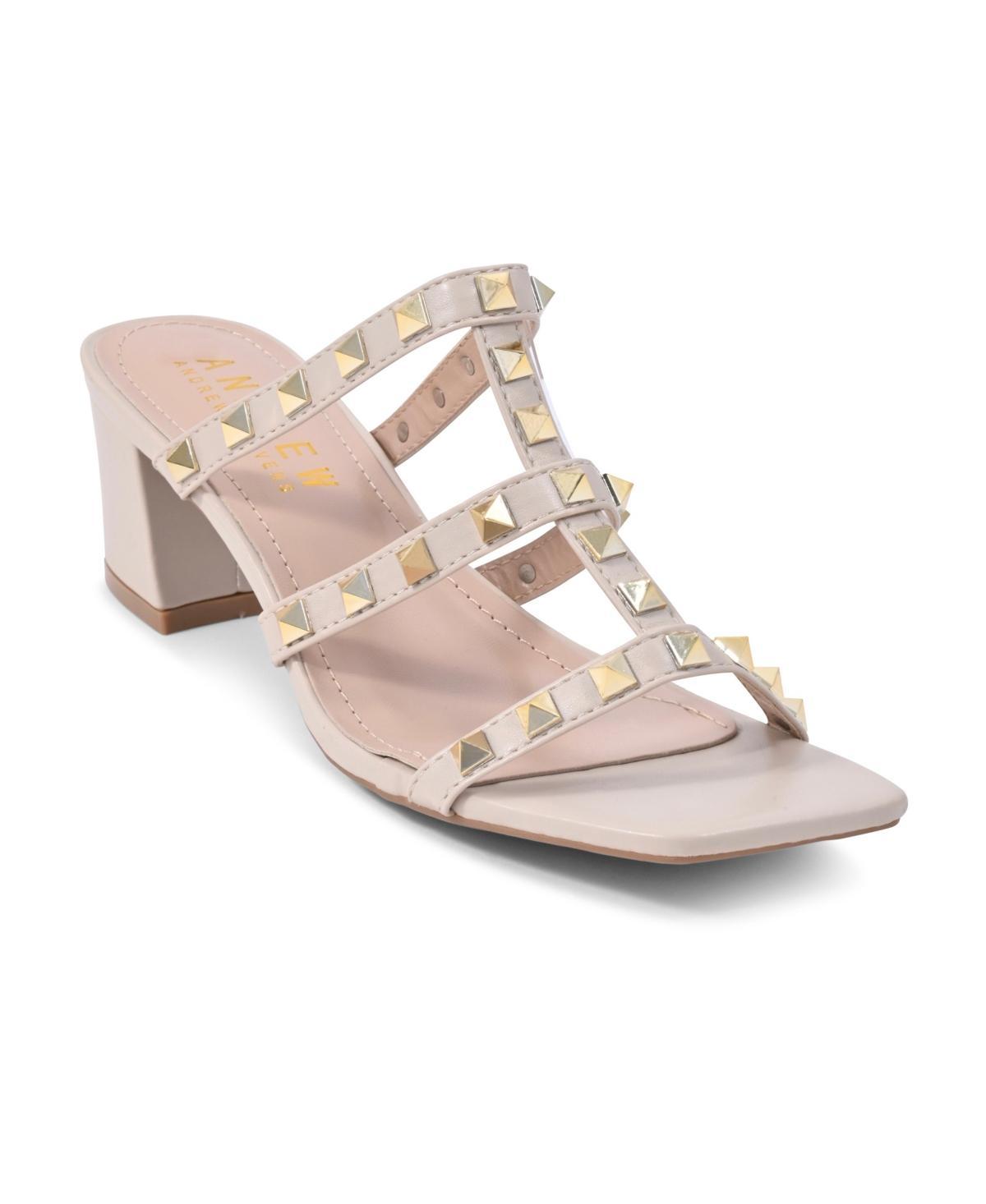 Womens Kali Sandals Product Image