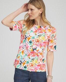 Women's Clothing - Dresses, Pants & Blouses - Chico's Product Image