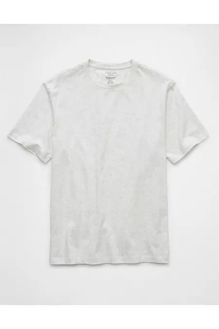 AE Legend T-Shirt Men's Product Image