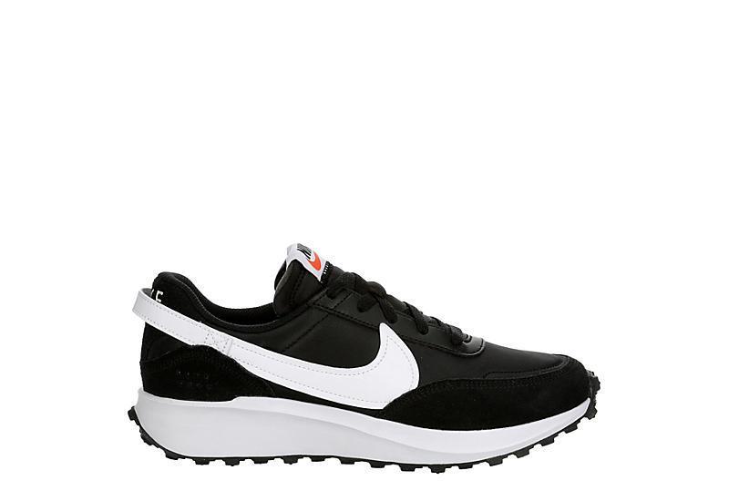 Nike Waffle Debut Womens Shoes Product Image