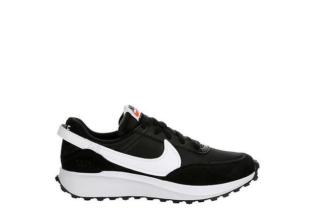 Nike Womens Waffle Debut Shoes Product Image