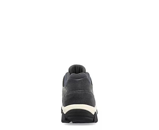 Territory Mens Beacon Sneaker Product Image