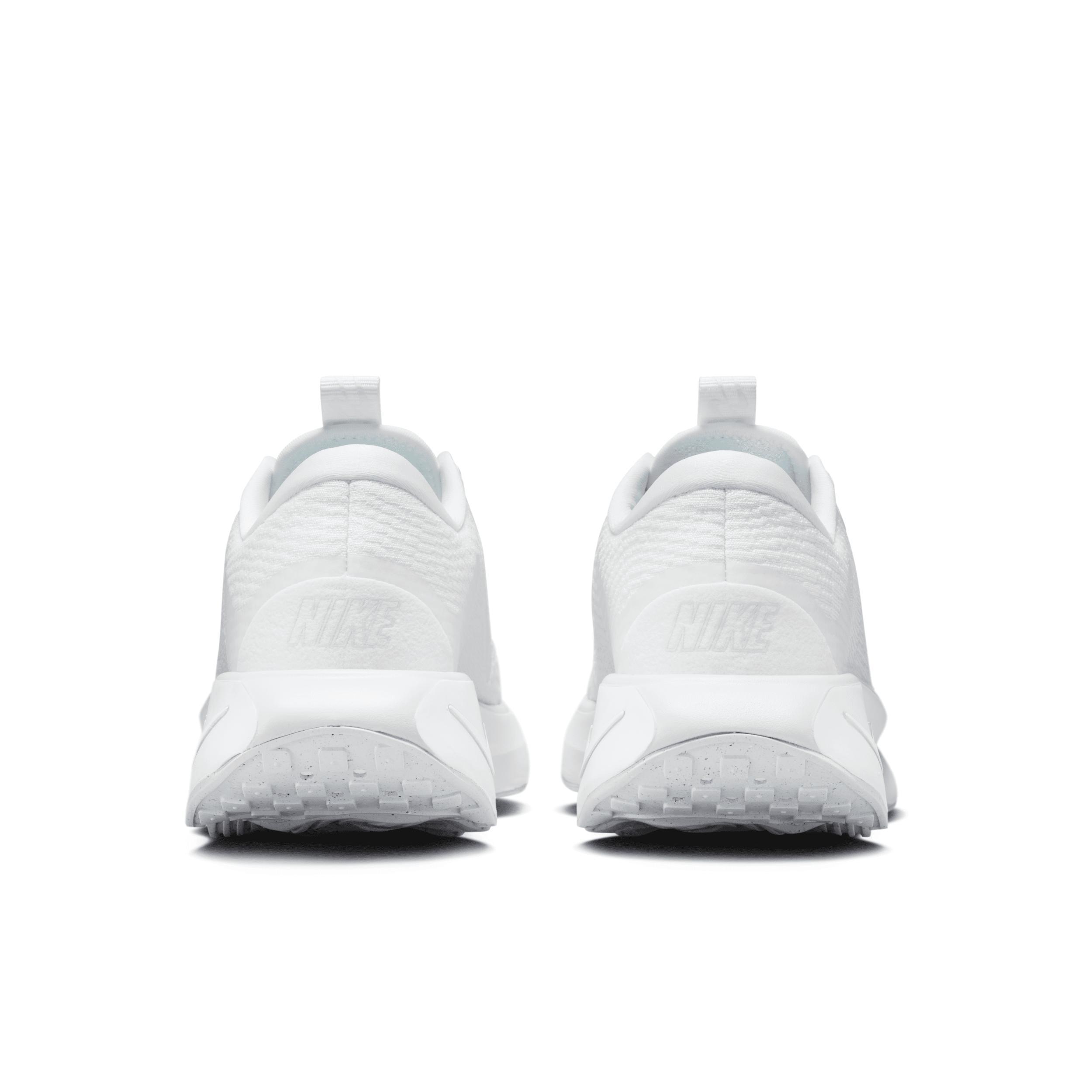 Nike Women's Motiva Walking Shoes Product Image