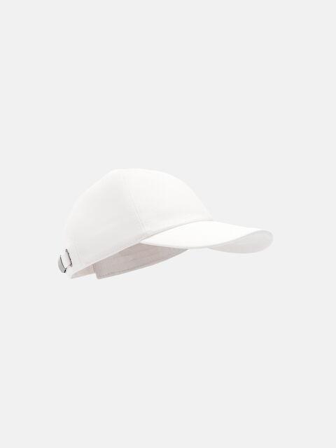 Milk baseball cap  product image