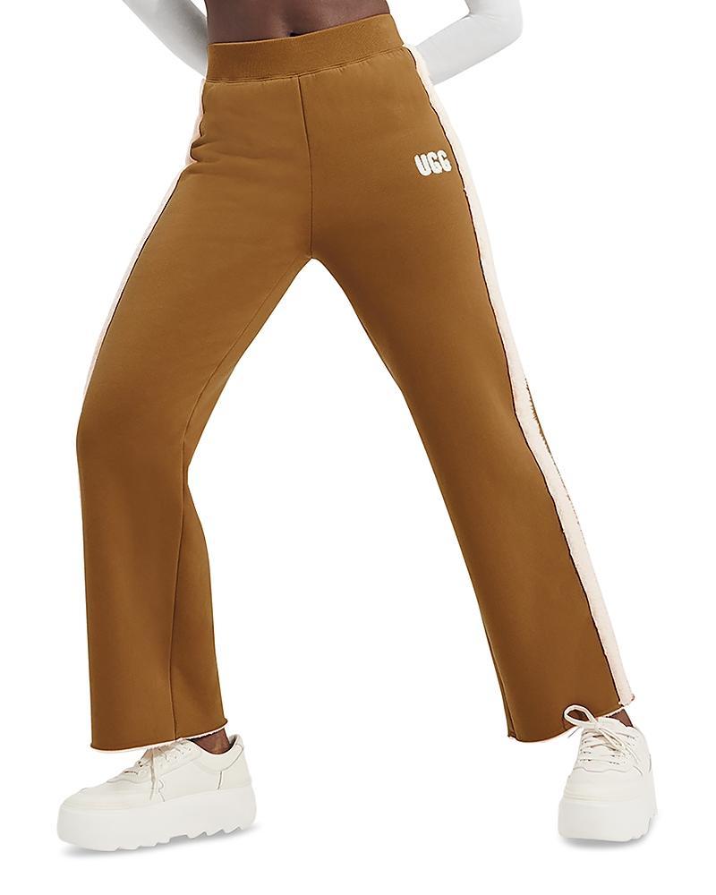 UGG(r) Myah Bonded Fleece Pants Product Image