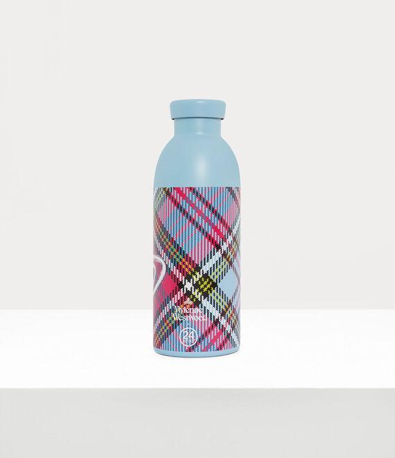 Water Bottle Product Image