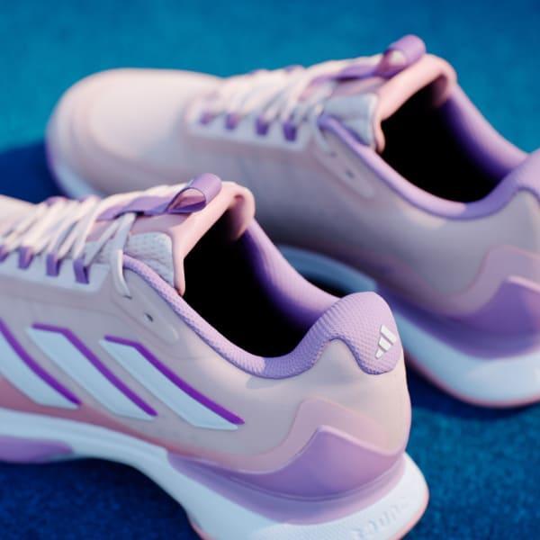 Avacourt 2 Tennis Shoes Product Image