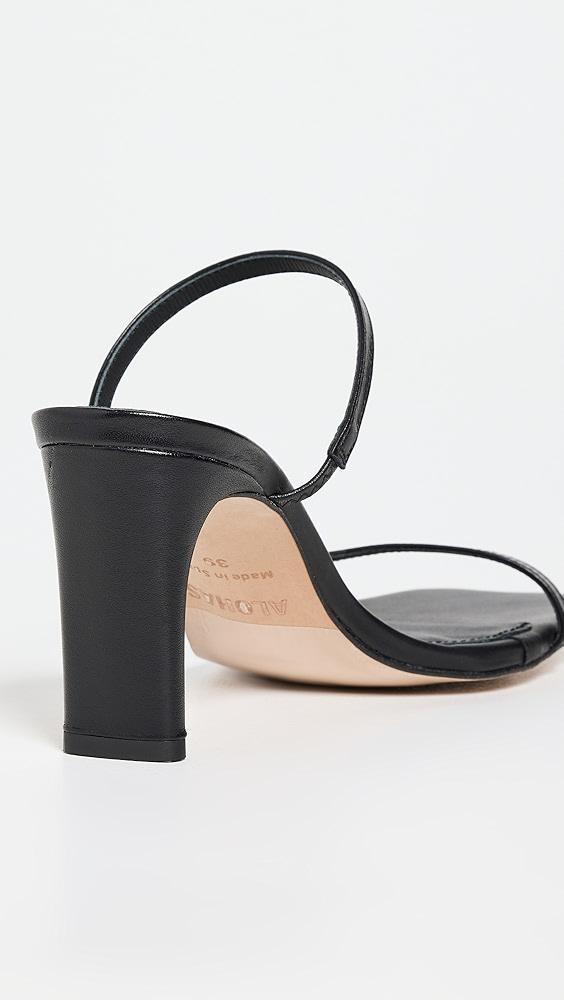 Alohas Cannes Sandals | Shopbop Product Image