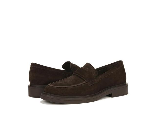 Vince Eston (Cocoa ) Men's Shoes Product Image