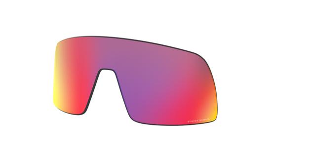 Oakley Mens Sutro S Replacement Lenses Product Image