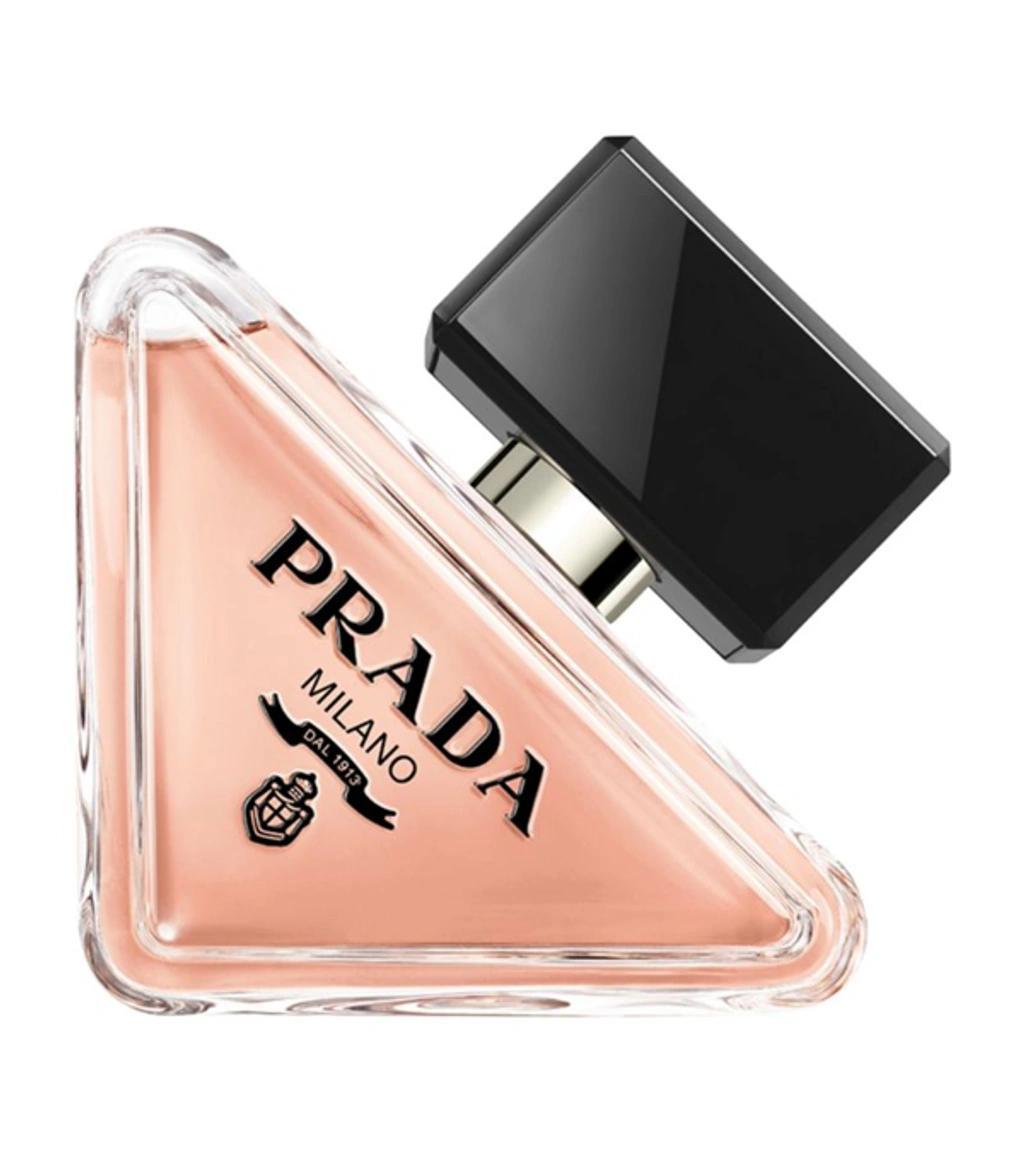 Paradoxe Eau De Parfum Fragrance Collection In No Color Product Image