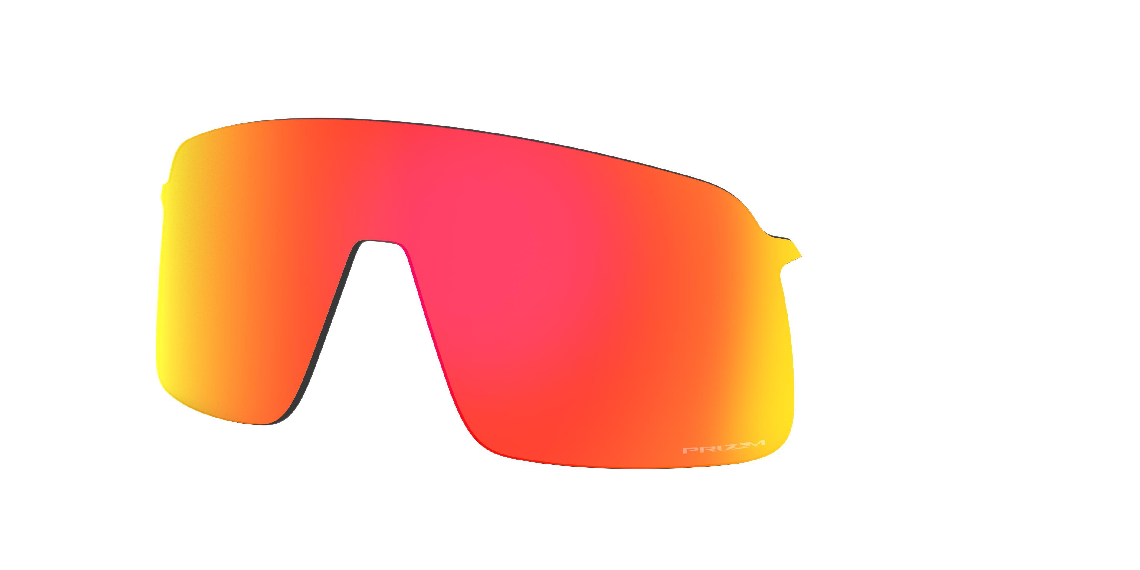 Oakley Mens Sutro Lite Replacement Lenses Product Image