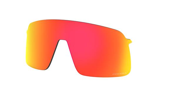 Oakley Men's Sutro Lite Replacement Lenses Product Image