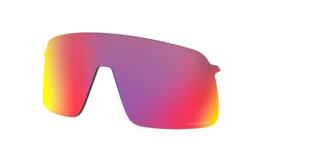 Oakley Mens Sutro Lite Replacement Lenses Product Image