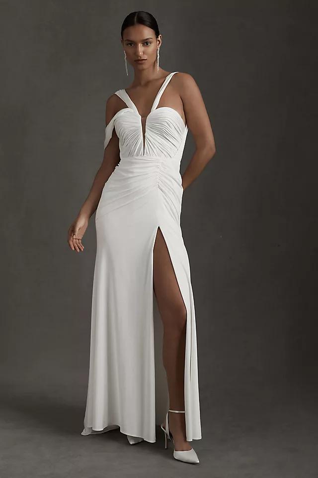 Rish Cleo Gown Product Image