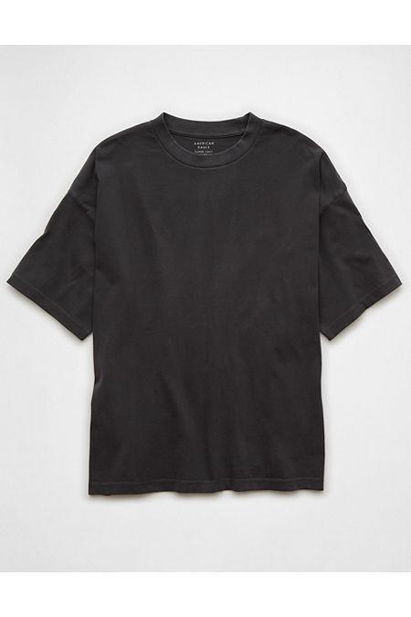 AE Oversized T-Shirt Men's Product Image