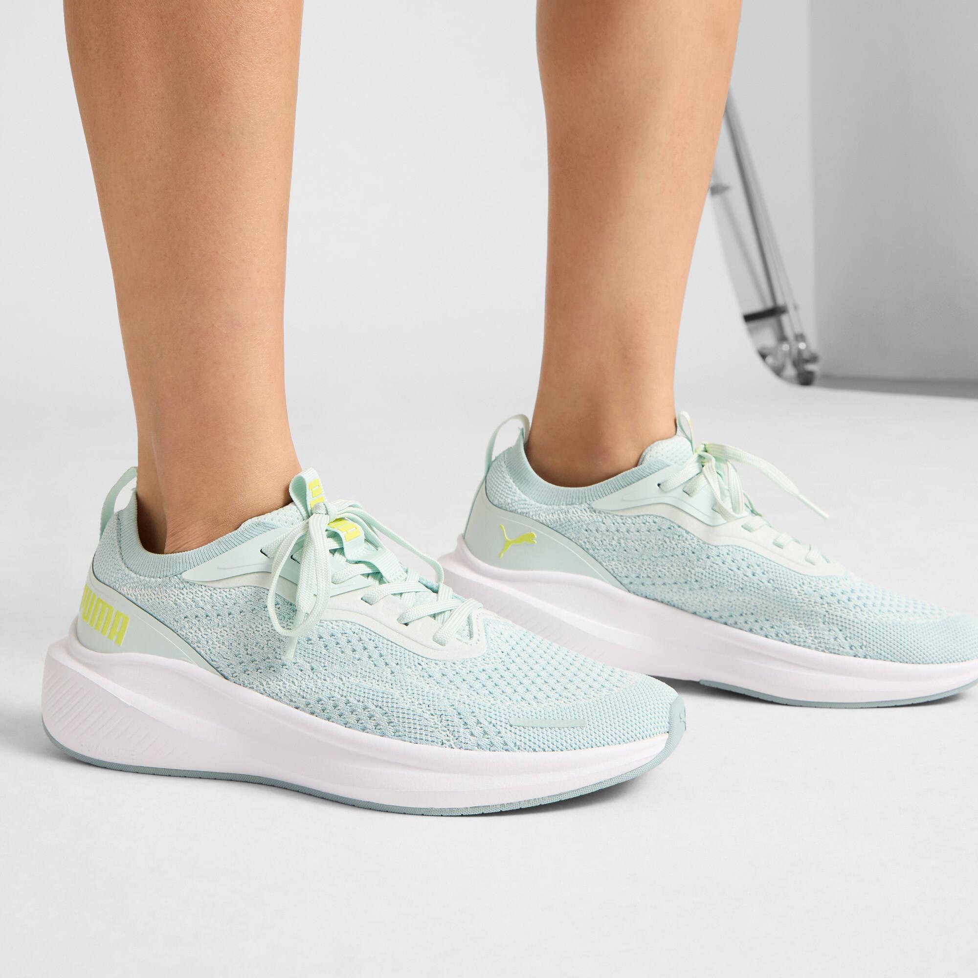 PUMA Skyrocket Lite Women's Running Shoes Product Image