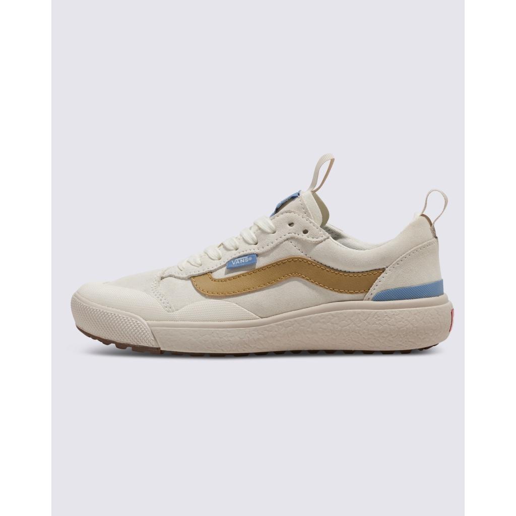 MTE UltraRange EXO SE Shoe Product Image