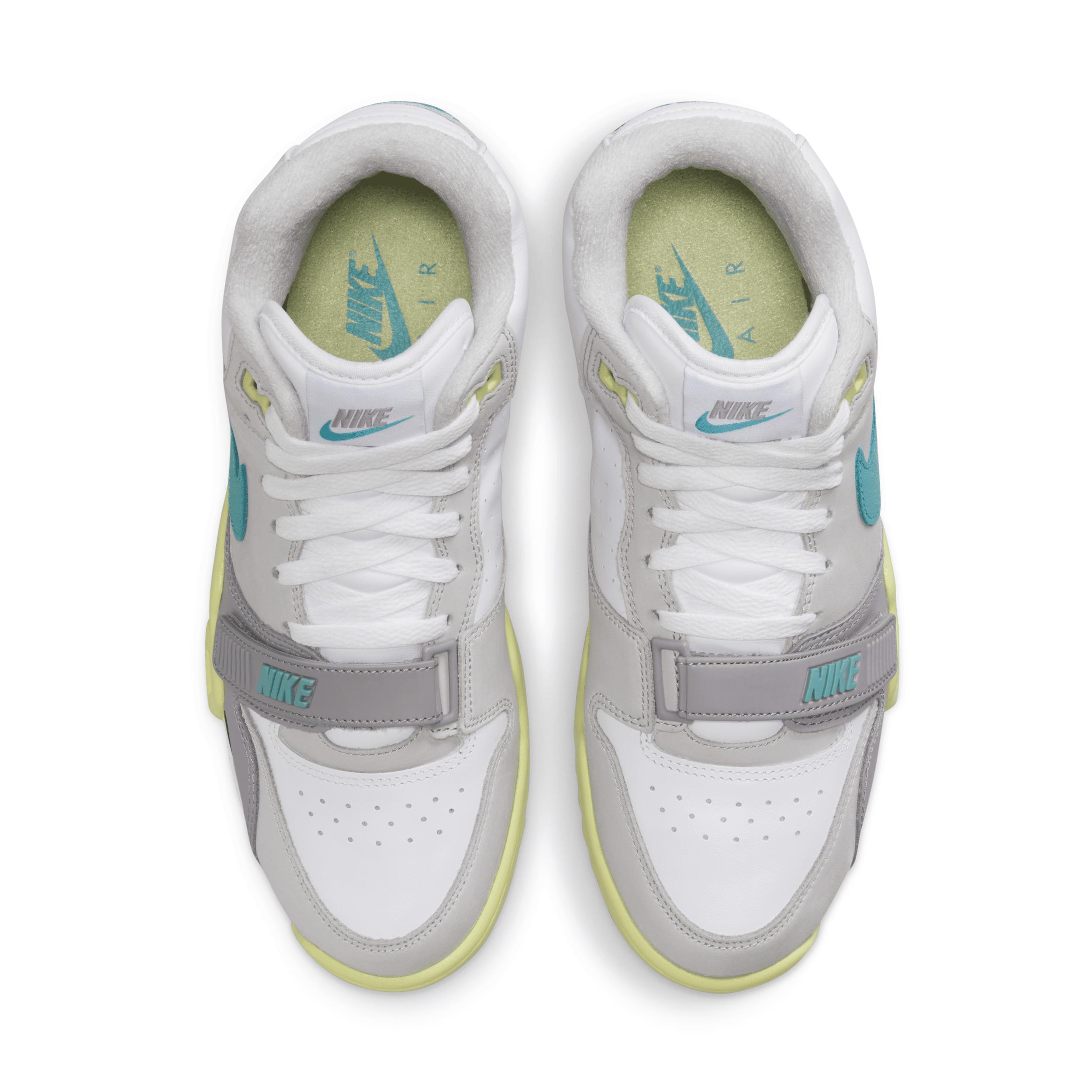 Nike Men's Air Trainer 1 Shoes Product Image