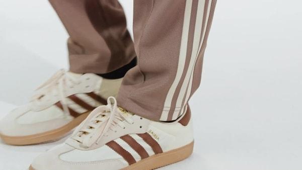 Adicolor Classics Beckenbauer Track Pants Product Image