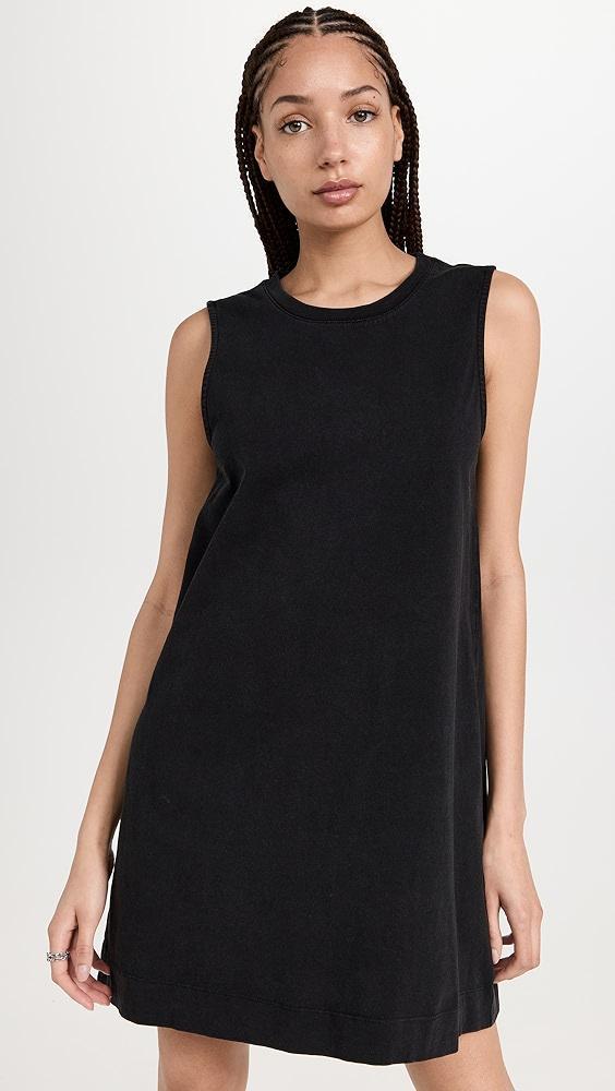 Z Supply Sloane Dress | Shopbop Product Image