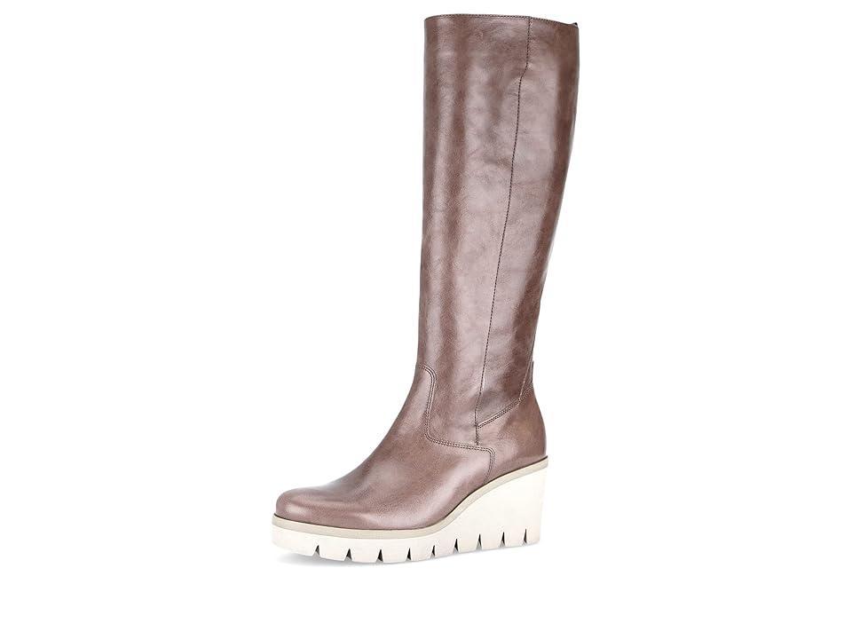 Gabor Gabor 94.788 Women's Boots Product Image