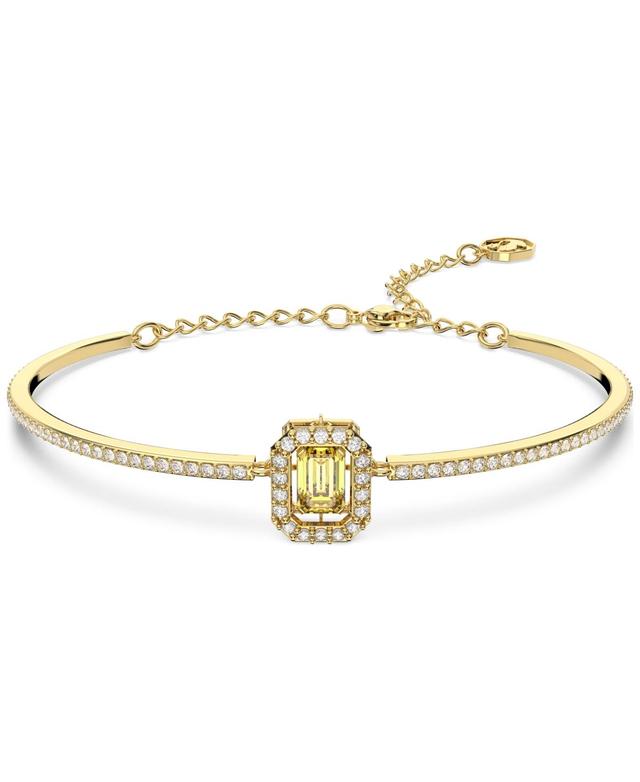 Swarovski Millenia Bangle Product Image