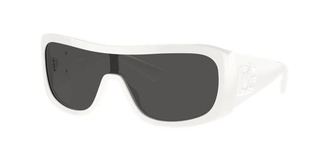 Dolce&Gabbana Mens Sunglasses DG4454 Product Image