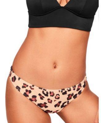 Adore Me Womens Nina Swimwear Panty Bottom Product Image