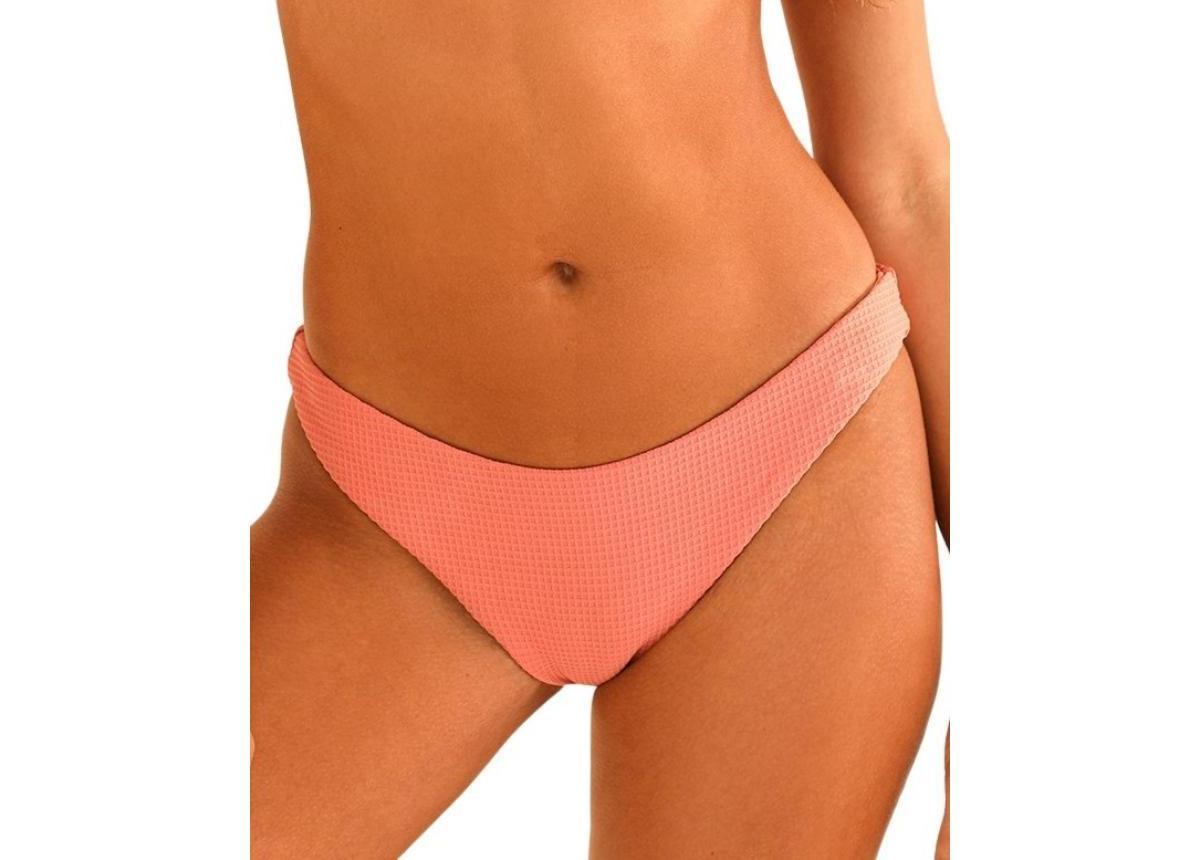 Dippin Daisys Womens Nocturnal Bottom Product Image