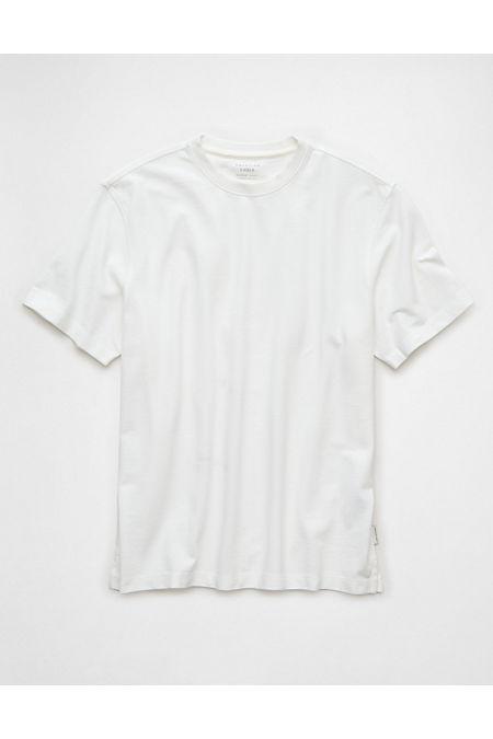 AE Pique T-Shirt Men's Product Image